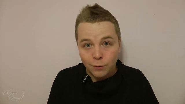Грязный воздух Красноярска смотреть онлайн