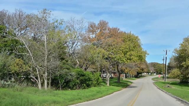 Nikon Z7II & Nikkor 24mm F/1.7 DX CV 4K SM On 2023/12/03