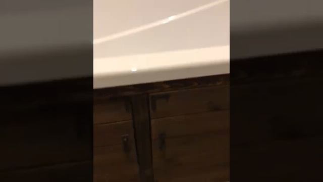 Мой ремонт ванной комнаты. смотреть онлайн