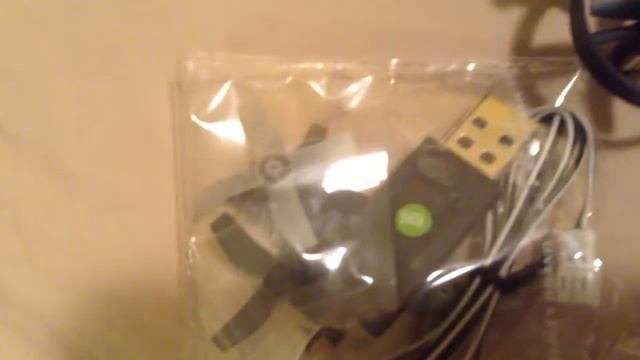 JJRC H36 2.4GHz Gyro RC Quadcopter Gray GEARBEST смотреть онлайн