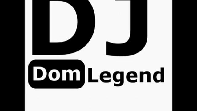 milonga Michelacci (asi se baila el tango) DJdom.m4v смотреть онлайн