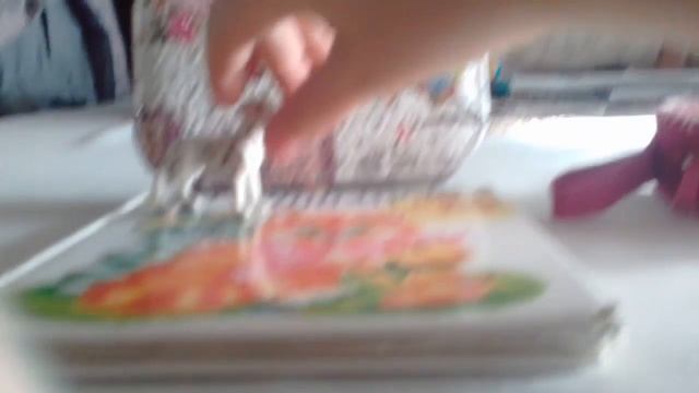 Босс пума и пантера (заказывайте бургер :) смотреть онлайн