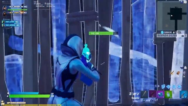 GOODZILLA смотреть онлайн