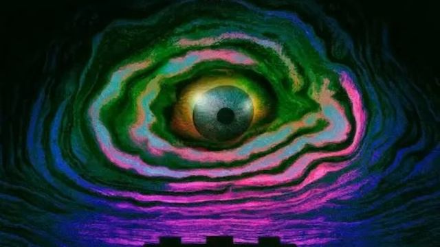 ATL – Танцуйте смотреть онлайн