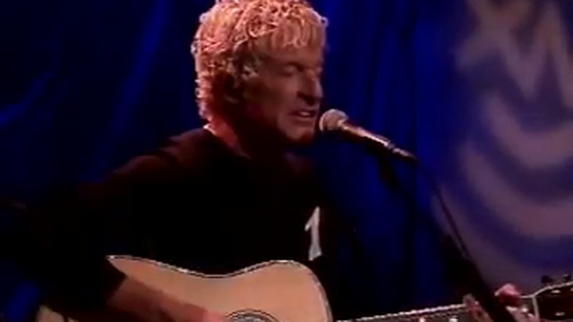 Reo Speedwagon -- Take It On The Run-- From XM Radio