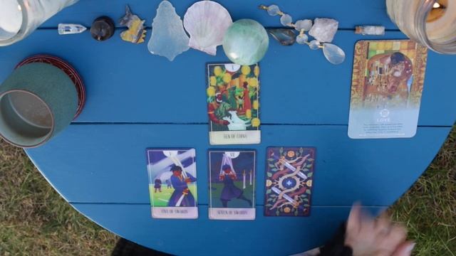 What do you really want? Group 3 смотреть онлайн