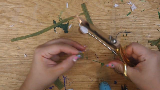 I Made a Felt Flower Bouquet! DIY Perfect for Mother's Day! смотреть онлайн