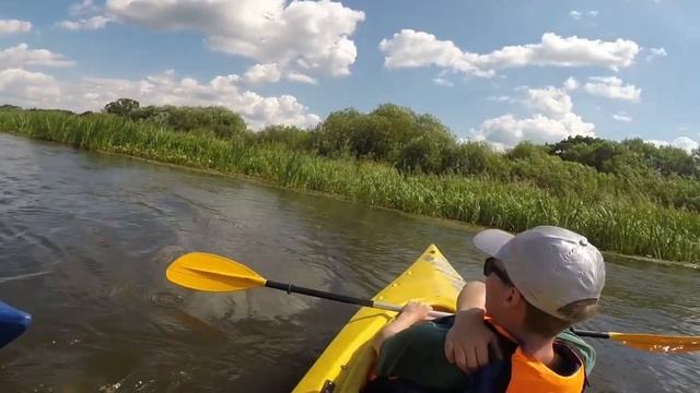 Байдарки2017 смотреть онлайн