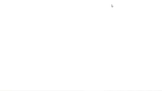 OpenCart Ordered Product Review & Ratings Plugin - Overview смотреть онлайн
