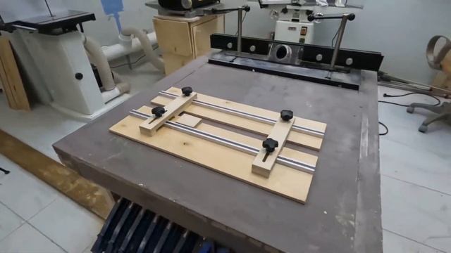 10 Router Trimmer Hack