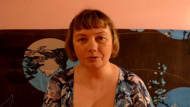 ЛЁГКИЙ СПОСОБ УБРАТЬ ВТОРОЙ ПОДБОРОДОК. смотреть онлайн