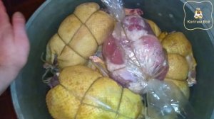 ?Как заработать деньги на копчении? бизнес на дому. Рентабельность малого бизнеса.