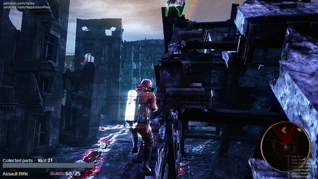 Breaking earth Full Game HD PC смотреть онлайн