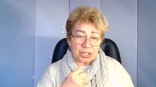 Papзговор с внутренним ребенком... смотреть онлайн