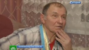 Дед атлет 74 года