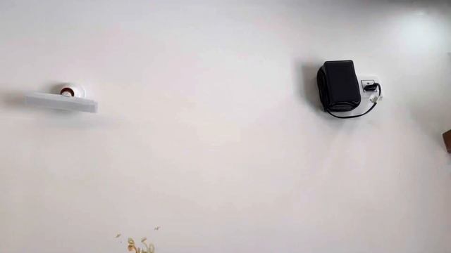 #sony #ht-z9f #soundbar #dolbyatmos #dts #4khdr смотреть онлайн