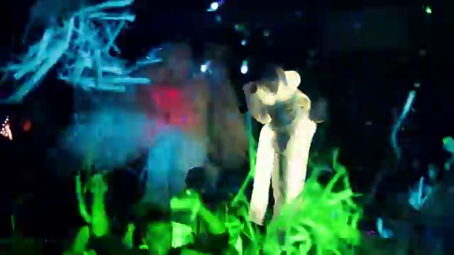 White Show of Stars- Minsk смотреть онлайн