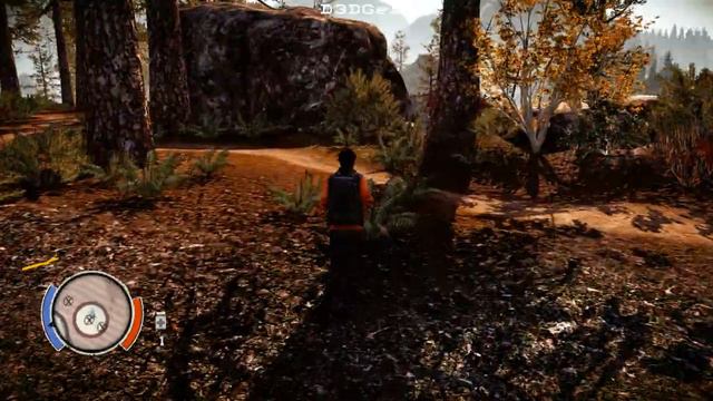 Let`s Play State of Decay Part 01 (comentariu in limba romana) смотреть онлайн