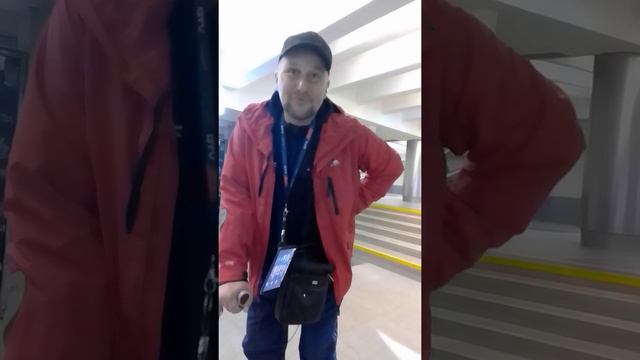 "Красный Крест" покинул Беларусь, Вы мне помогите" смотреть онлайн