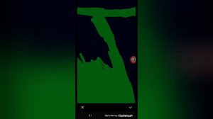 Как сделать 360° небесную сферу из фотки в галереи.