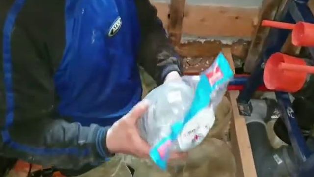 Как избавиться от фановой трубы? смотреть онлайн