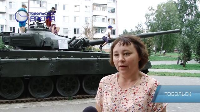 ДЕТСКИЕ ПЛОЩАДКИ смотреть онлайн