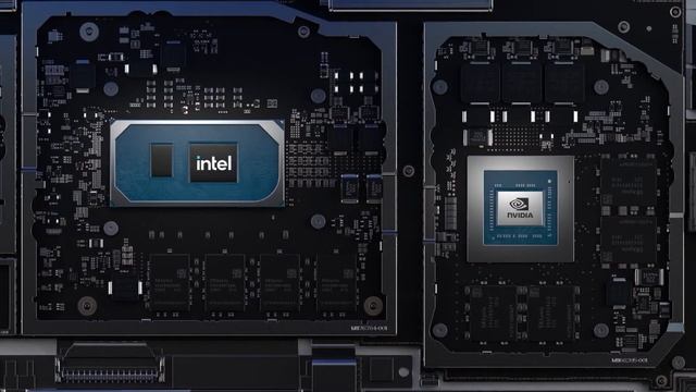 Five reasons Surface Laptop Studio is great for developers! смотреть онлайн