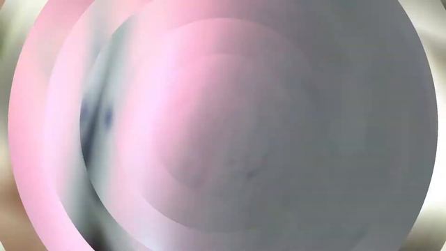 Снежный город в Сайгоне / Вьетнам/ Хошимин / 2021 год смотреть онлайн