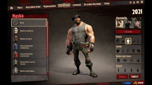 How to play LOADOUT in 2021 Guide + Gameplay (Loadout Reloaded)