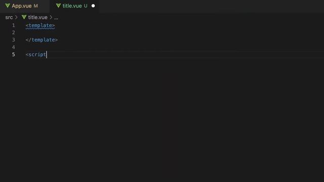 Build a map in Vue.js in 5 minutes with MapLibre GL JS | 2022 tutorial step by step смотреть онлайн