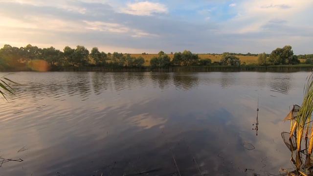 Рыбалка На Дикаре + РОЗЫГРЫШ СУМКИ С НАСАДКАМИ смотреть онлайн