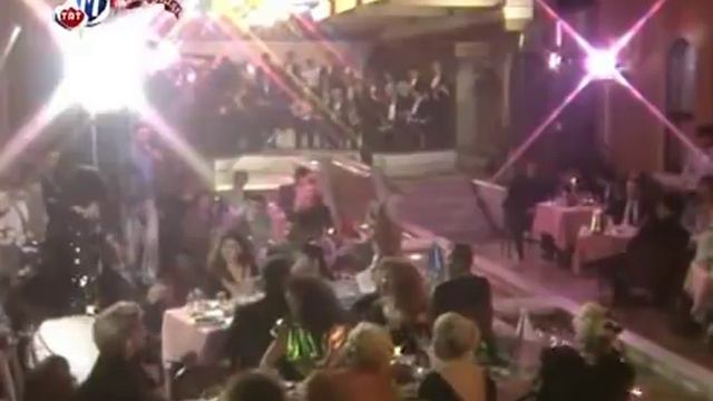 Bülent Ersoy - İmkansız