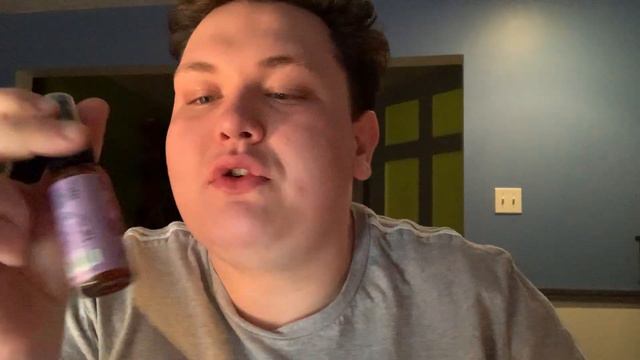 ALLURE BEAUTY BOX - April 2020 - Unboxing and Review смотреть онлайн