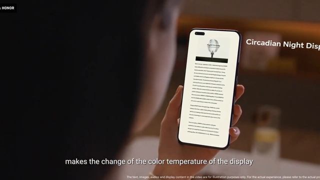 HONOR Magic5 Pro - #1 Camera & Display Flagship Smartphone смотреть онлайн