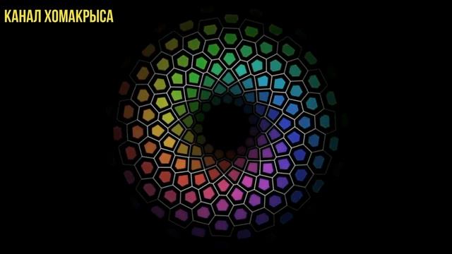 Ультразвук для чистки динамика Звук для удаления воды и пыли из телефона Чистка динамика звуком смотреть онлайн