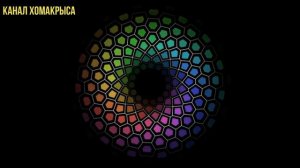 Ультразвук для чистки динамика Звук для удаления воды и пыли из телефона Чистка динамика звуком