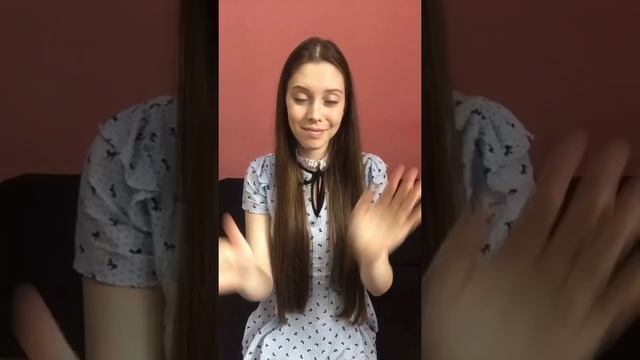 «Сорока-белобока» - пальчиковая гимнастика. смотреть онлайн