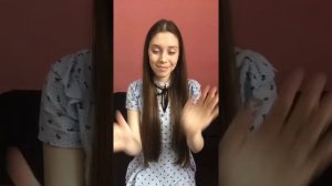 «Сорока-белобока» - пальчиковая гимнастика.