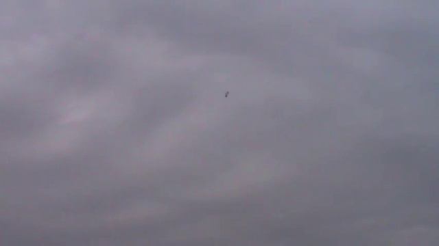 полет радиоуправляемой модели на МК-12 смотреть онлайн