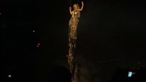 Beyoncé - I Am... World Tour (1080p)