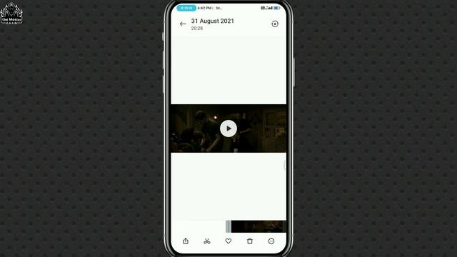 whatsapp se large file ,video kaise bheje | How to send long video files on whatsapp смотреть онлайн