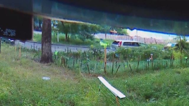 Под окном 2022 июнь 27 28 Копают котельная Бойлерная смотреть онлайн