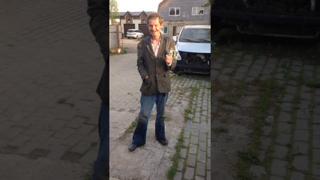 Кто понял жизнь, работу бросил смотреть онлайн