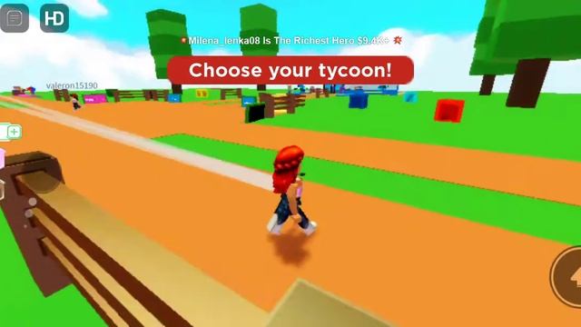 играю с братом в roblox где там только 2 базы ?️ смотреть онлайн
