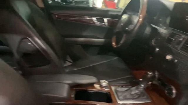 Bán Mercedes c200 đời 2008 LH 0906277778 смотреть онлайн