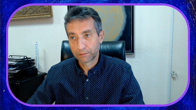 Подробности - проверка пикселизации (эффект Фиира) (25.09.19) смотреть онлайн