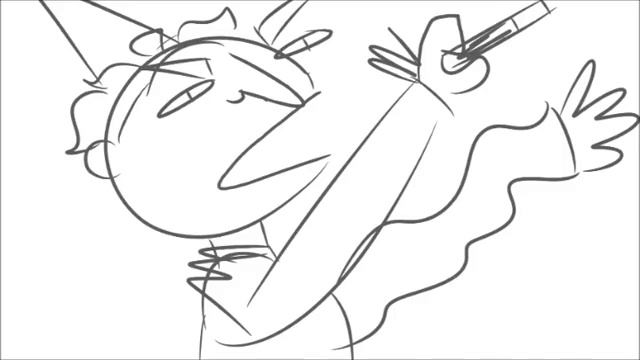 Zippity doo dah zippity day the squip has the supergay смотреть онлайн