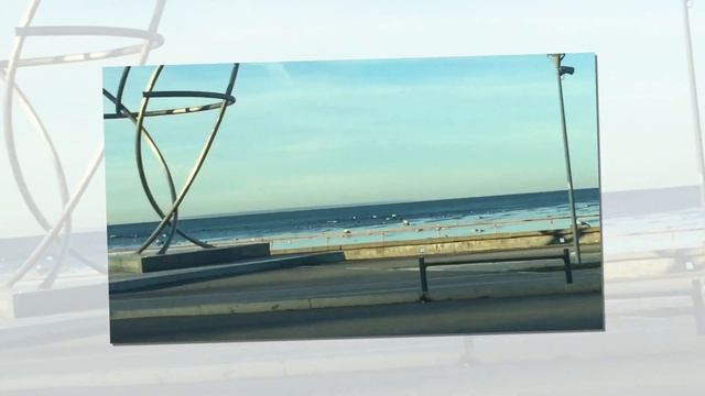 ??Как-то Томас ехал в Пярну?? - Группа ДЮНА смотреть онлайн
