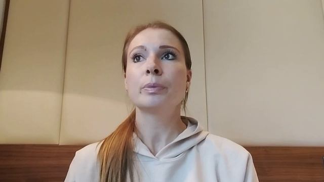 Доставка воздушных шаров или пункт самовывоза? Правила и особенности работы с воздушными шарами смотреть онлайн