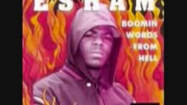 Odd future -Swag Me Out steals beat from Eshams Wish you was down смотреть онлайн